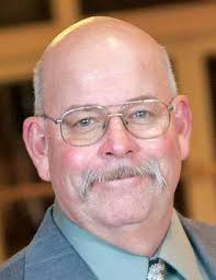 American Beekeeping Federation NEWS