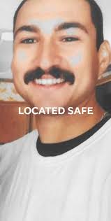 Via scanner Willows female calling in stating her son has not returned home  yet he was supposed to be coming home from the library around 4:00 (time of  call 6:00 pm )but