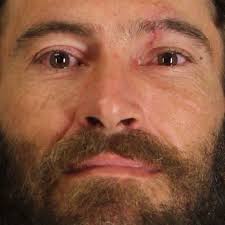 Transient charged with stealing Harris Co. deputy's gun, vest, badge from  truck