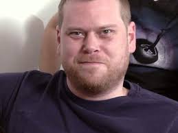 Neighbor rescued Raleigh couple from burning house