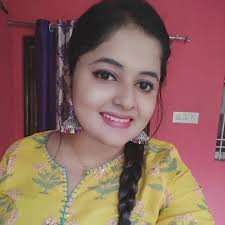 Profile for Romi Singh