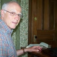 50+ "Chuck Butts" profiles