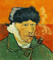 We did not find results for: Teknik Melukis Van Gogh Sudah Ada Pada Zaman Batu Tekno Tempo Co