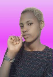 masaa ni ya mtu wakubwa.