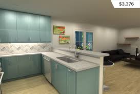 Check spelling or type a new query. Can You Believe It Just 3 376 For The Ikea Cabinets Shown Along The Walls And T Beautiful Kitchen Cabinets Interior Design Kitchen Kitchen Inspiration Design