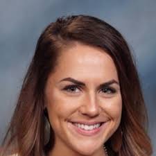 Haley Gregg's Instagram, Twitter & Facebook