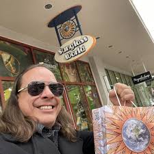 TOP 10 BEST Donation Center near Miramar Beach, FL 32550