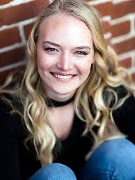 Photos: Norwayne High School Class of 2020