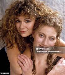 77 Geraldine Clark Stock Photos, High-Res Pictures, and Images