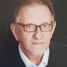 Madigan Soldier wins MEDCOM Career Counselor of the Year two years in a row 