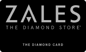 The kay jewelers gold exchange is an opportunity for you to sell your used, unwanted gold and platinum jewelry through a secure program from a company you know and. Zales Credit Card Review 2021 Cardrates Com