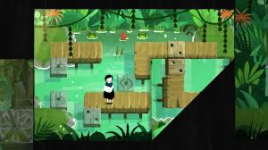 Save 75% on Paper Trail on Steam