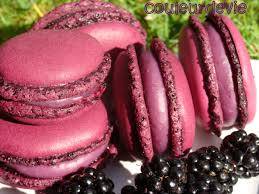 Epingle Sur Inspiration Cuisine