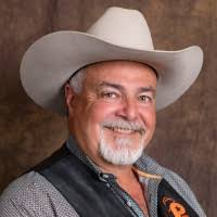 10+ "A. Hebert" profiles