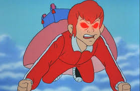 Maybe you would like to learn more about one of these? Movies That Ruined My Childhood The Care Bears Ii