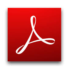 Adobe Reader 11 7 2 Apk Download Android 4 0