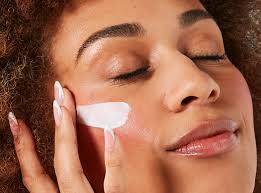 Shop Online at Varna Airport Duty Free