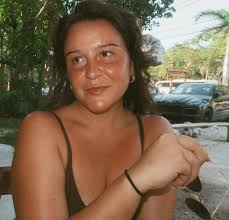 probably my favorite weekend of 2024 so far