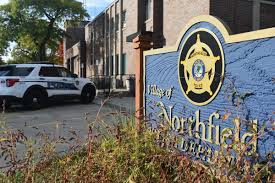 Investigation finds Northfield police officer sent porn to colleagues,  entered bogus nicknames in database for 20 years - The Record