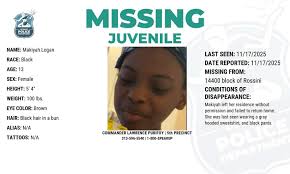 Joseph Twilley, 65 years old, of Detroit, was sentenced to just over 13  years in prison for overseeing a drug-trafficking network that officials  said was laundering money and moving kilograms of cocaine,