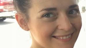 Mom confirms missing daughter's body found in Publix parking lot