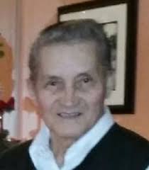 Gregorio Gonzalez Obituary August 30, 2017