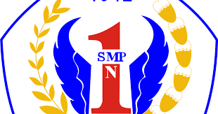 Maybe you would like to learn more about one of these? Laporan Pjj Bahasa Sunda Kelas Viii Tahun 2020 Smp Negeri 1 Purwakarta