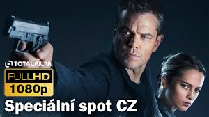 Living off the grid for 10 years, former cia operative jason bourne (matt damon) finds himself back in action battling a sinister network th. Jason Bourne 2016 Story Specialni Video K Serii Youtube