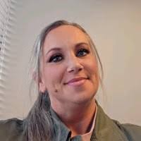 1500+ "Keisha -tashii" profiles