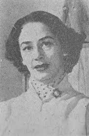 Barbara Bittnerówna