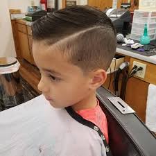 Duane's Barber Shop, 5450 Yadkin Rd, Fayetteville, NC 28303, US