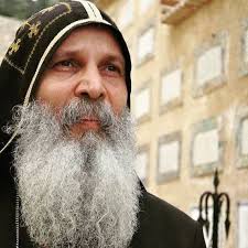 When You Marry, Marry A Forgiving Partner, Not The One That Will Drag  Issues From Nazareth To Galilee🙄🙄