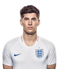 John stones says the experience in the manchester city dressing room will be vital as they aim to. John Stones England John Stones England Football Team England Players