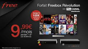 Découvrez tout ce qu'il faut savoir pour en profiter. Canal Mycanal 4 Astuces Pour Payer Moins Cher Votre Abonnement