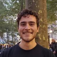 4000+ profilů „Halpern“