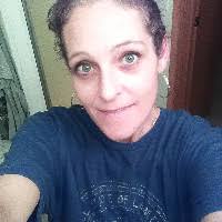 60+ "Sandra Otto" profiles