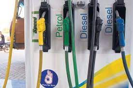 It is important to check todays petrol price in bangalore ₹ 100.76 (23rd june 2021), especially if you are going for a long drive. Petrol Price In Delhi Chennai Bangalore Rest Of India Today Check Details As Fuel Prices Skyrocket The Financial Express