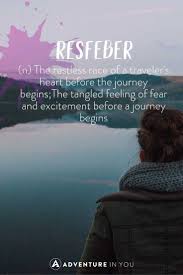 A Different Language Is A Different Vision Of Life Meaning Unusual Travel Words With Beautiful Meanings Travel Words Unusual Words Uncommon Words