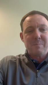 Siena Men's Basketball (@sienambb) • Instagram photos and videos