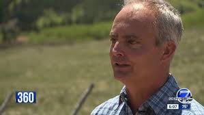 Pitkin Colorado Cumberland Pass June 3, 2022