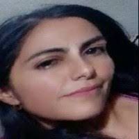 50+ "Elva Sandoval" profiles