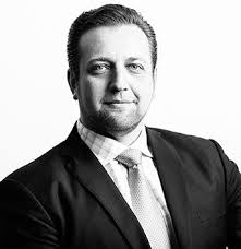 ParadigmNEXT Feature: Anatoly Nirshberg