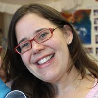 Debra Glaser's Instagram, Twitter & Facebook