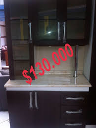 Descubre la mejor forma de comprar online. Muebles Tomas Mueblestomas Perfil Pinterest