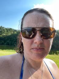 Hi! I'm new to this group. I recently joined because I love to cook and am  fascinated with Appalacia and their ways, since I am from the south.