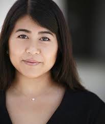 West Coast Chiropractic Center, 3144 El Camino Real, Ste 201, Carlsbad, CA  92008, US