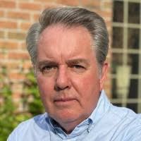 11300+ "Thayer" profiles