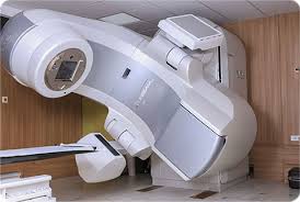 Our data pulls from industry salary surveys and utilizes precise compensation data. Best Radiation Oncologist Therapy And Treatment Apollo Hospitals