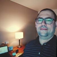 Miguel Angel Nuñez Rodriguez