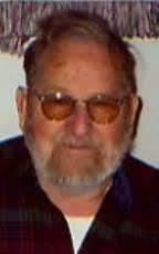 Clayton R. Gertler Obituary